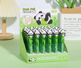 Lapicera de Panda KL1348