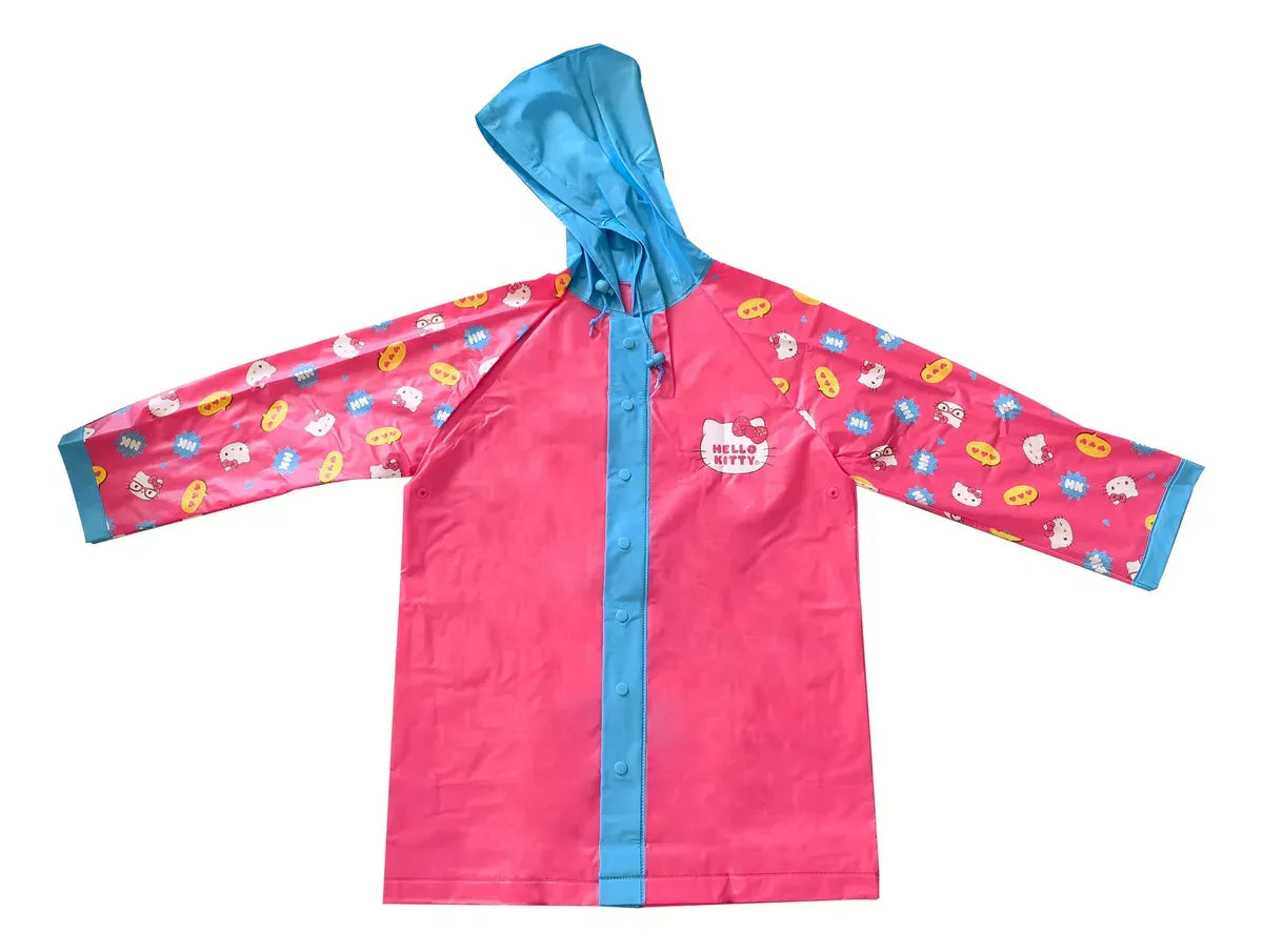 Piloto Hello Kitty TM 20138