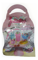 Juliana Mini Sweet Bag JUL0170