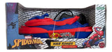 Wave Runner Spiderman 2968