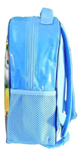Cresko Mochila Espalda Paw Patrol Y Amigos 12p Pw125