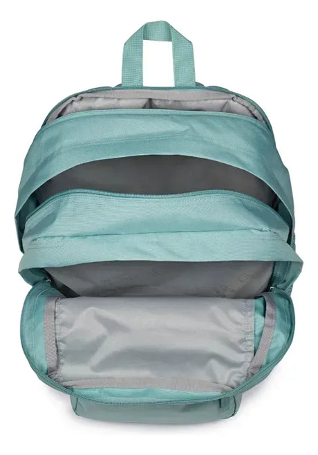 Jansport Mochila Big Student Faded Sag JNS532