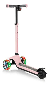 Globber Monopatin Electrico E-motion 4 Plus Pastel Pink 755-210-2