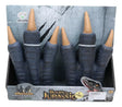 Jurassic Garras de Dinosaurio 1804638 Shine