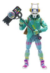 Fortnite Legendary Series-1 Figura 15cm FNT1602