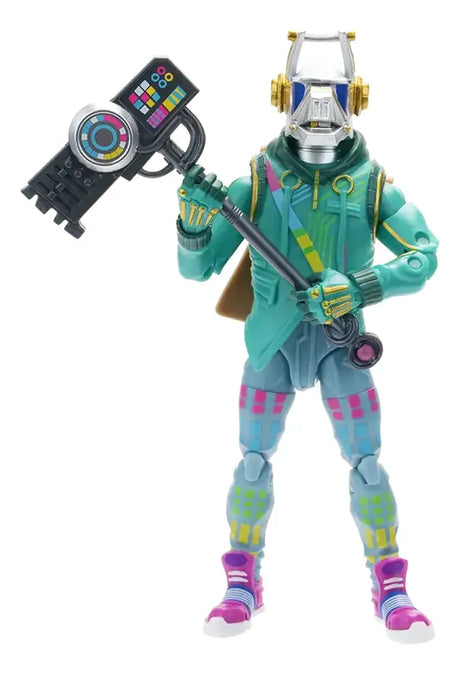 Fortnite Legendary Series-1 Figura 15cm FNT1602