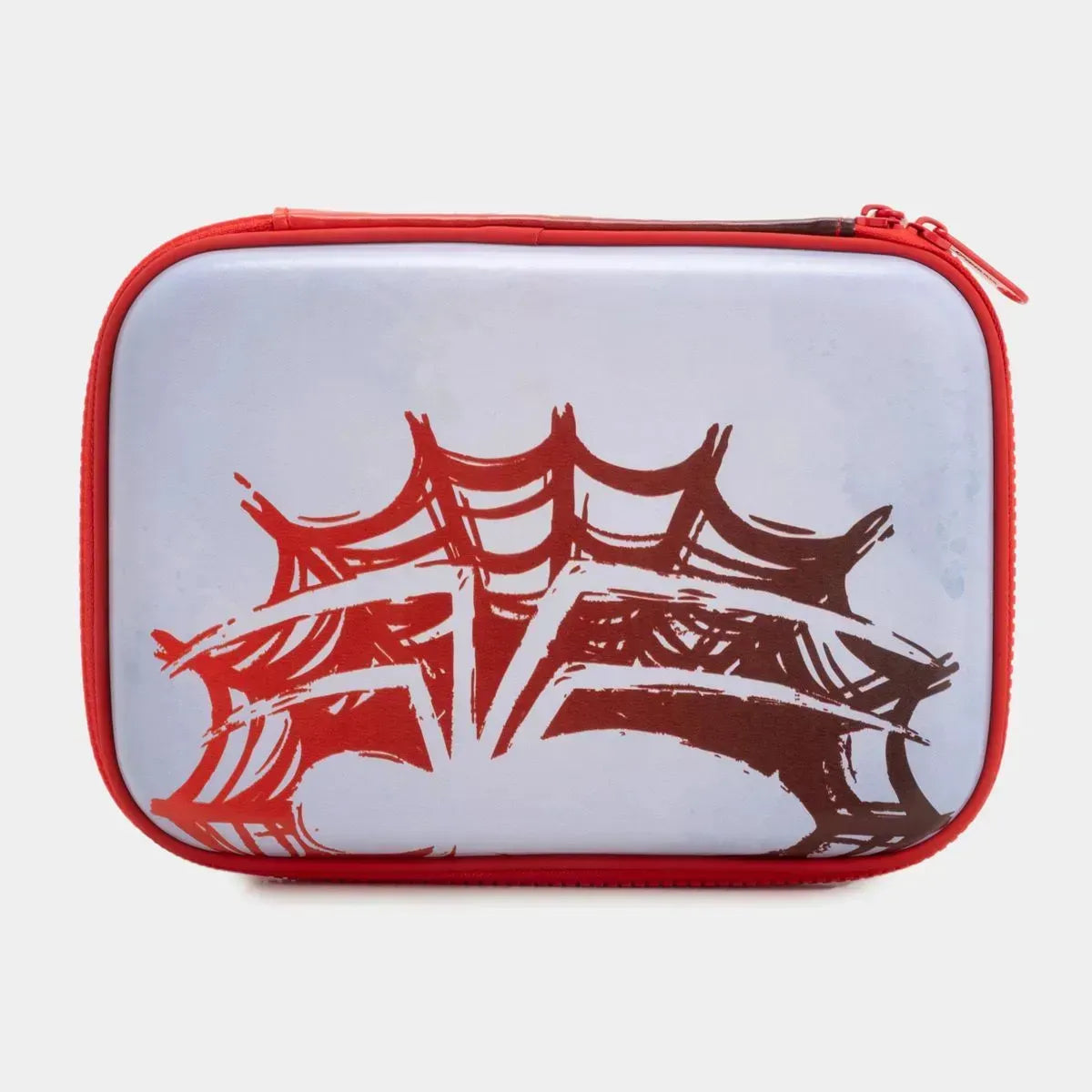 Mooving Cartuchera EVA Spiderman 1506101