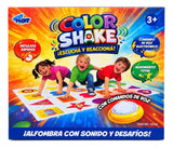 Juego Color Shake 14536 - vista 1
