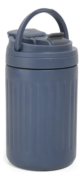 Chimola Coffee Cup Dana Blue BZ156