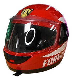 CASCO DE CARRERA ANC360 903-0072