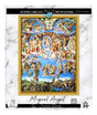 Puzzle 1000 Pzas El Juicio Final 810-0180 FD1000270 (10)