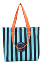 Chimola Bolso Paradise Blue BP135