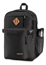 Jansport Mochila Espalda Main Campus Fx Black JNS830