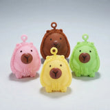 Figura Squeeze con Luz Shine KL215