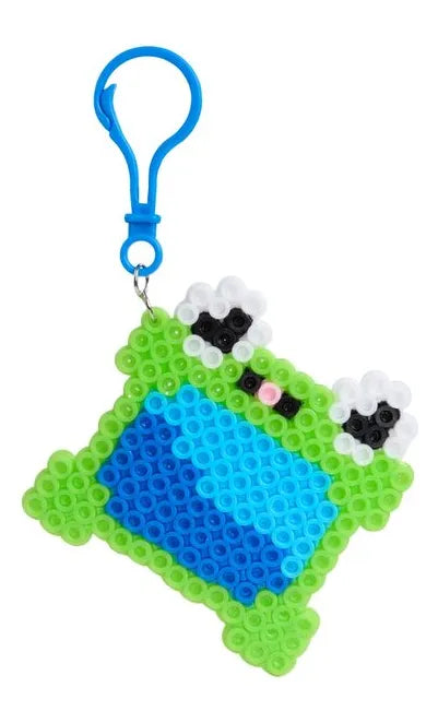 Set Pixel Art Toy Story 5 Disney Pixar 13003