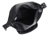 Chimola Matera Urban Pulse Black BP98