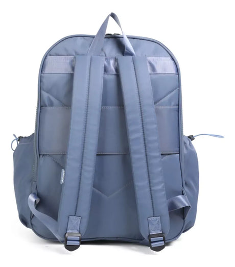 Chimola Mochila de Viaje California Blue M204