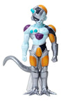 Ichibansho Figura Mecha Frieza (Vs Omnibus Great) 63680