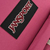 Jansport Mochila Right Pack Digital Fuchsi JNS916