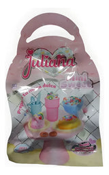 Juliana Mini Sweet Bag JUL0170