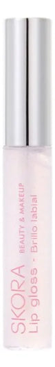 Skora Beauty Lip Gloss Frutal Glow Vibes 39572