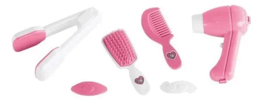 Calesita Kit de Belleza 329