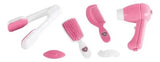 Calesita Kit de Belleza 329