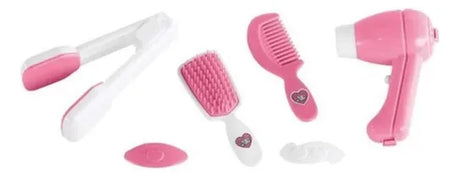 Calesita Kit de Belleza 329