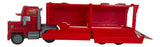 Carrier Truck Cars 2981