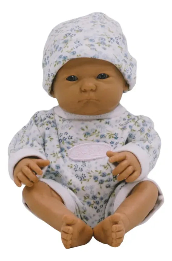 Le Bebot Jocelin Ojos Abiertos con Sexo (premature nena) 00417