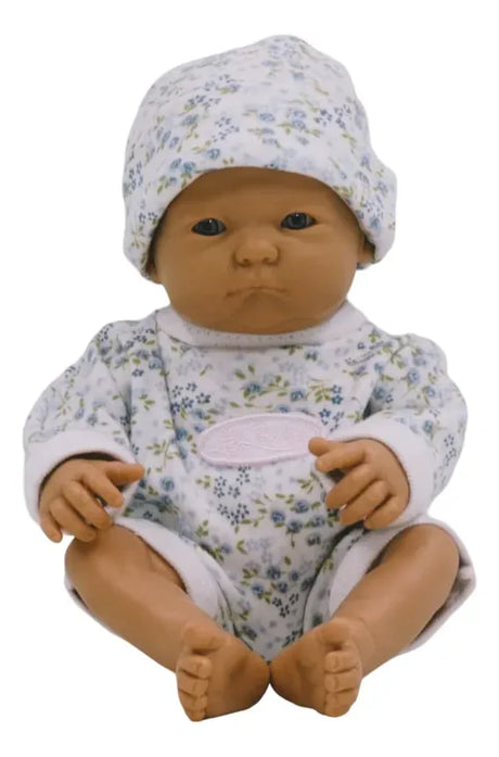 Le Bebot Jocelin Ojos Abiertos con Sexo (premature nena) 00417