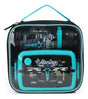 Chimola Lunch Box Set Racing Car BZ149