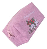 CARTUCHERA RECTANGULAR KUROMI 1523255