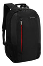 Gremond Mochila Negro Menna 5381000001