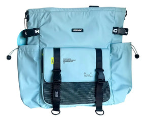 Chimola Tote Urban FS94