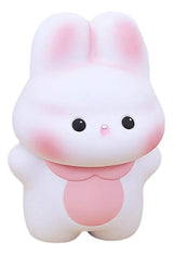 Alcancia de Animalitos 453 Grs KL909 Shine