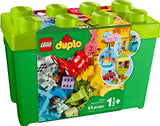 Lego Duplo: Caja de Ladrillos Deluxe 10914