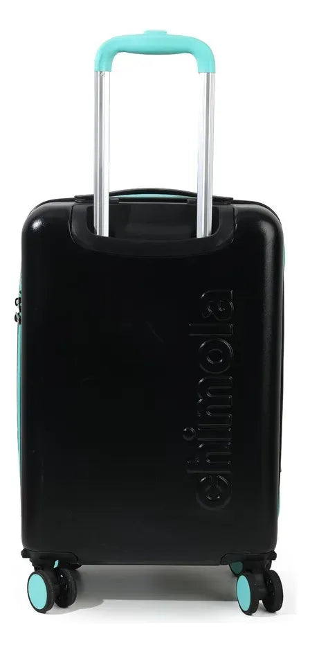 Chimola Valija Carry On 20" Dragon L17
