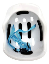 Kit Casco Con Protecciones Frozen 12294