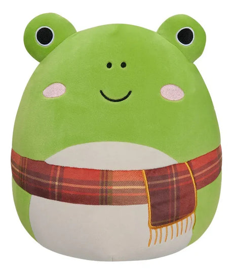 Squishmallow Muñeco de plush relleno SQCR04130