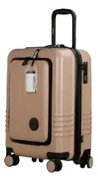 Chimola Carry-On Vermont Camel L04