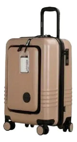 Chimola Carry-On Vermont Camel L04