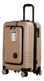 Chimola Carry-On Vermont Camel L04