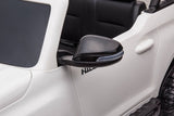 Toyota Hilux Auto A Bateria Cl-shd1860 Blanco