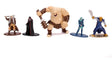 Dungeons & Dragons Medium Pack B 1.65 Jada