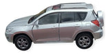 Welly Toyota RAV 4 1:36 43640F-CW