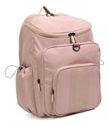 Chimola Mochila de Viaje California Camel M204