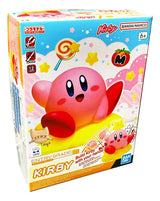 Bandai Hobby Kirby Entry Grade Kirby (3L) Model Kit 2584314