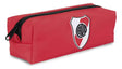 Mooving Cartuchera Rectangular River Plate 1523125