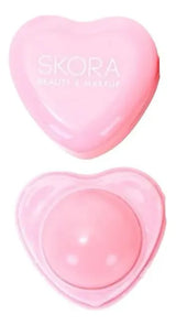 Skora Beauty Balsamo Labial Corazon 39580